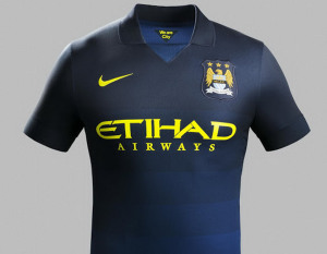 camiseta_Manchester_City_segunda_2014_2015_04