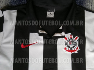 -Será_esta_la_nuevas_camisetas_del_Corinthians_para_la_temporada_2014_2015-_2