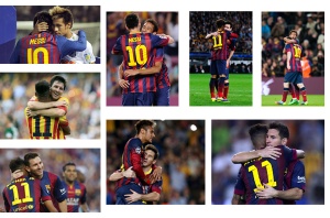 Neymar_y_Lionel_Messi (3)
