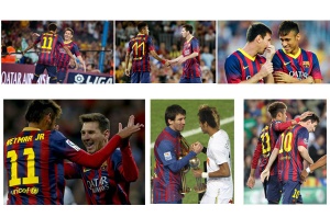 Neymar_y_Lionel_Messi (4)