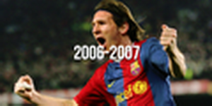 10_anos_de_Lionel_Messi_(2)