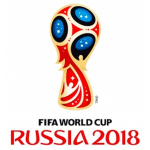 copa_del_mundo_2018.jpg