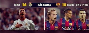 Real_Madrid_Vs_Barcelona_El_Classico_(6)
