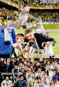 Xabi_Alonso_y_Real_Madrid_(3)