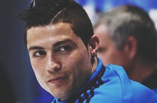 Cristiano_Ronaldo (7)