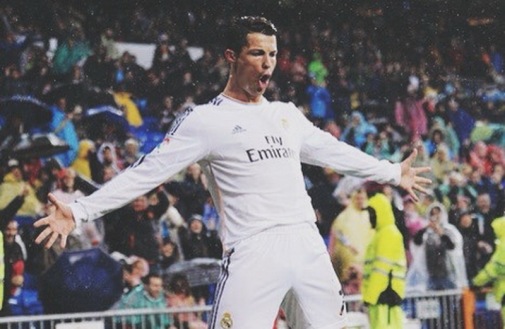 Cristiano_Ronaldo (9)