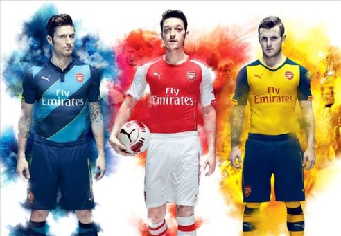 Camiseta_Arsenal_Liga_de_Campeones_2015