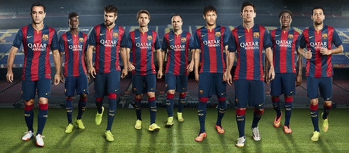 Camiseta_Barcelona_Liga_de_Campeones_2015
