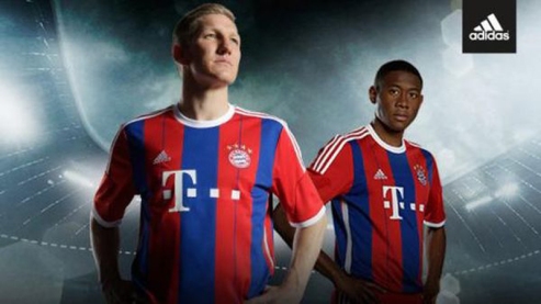 Camiseta_Bayern_Munich_Liga_de_Campeones_2015