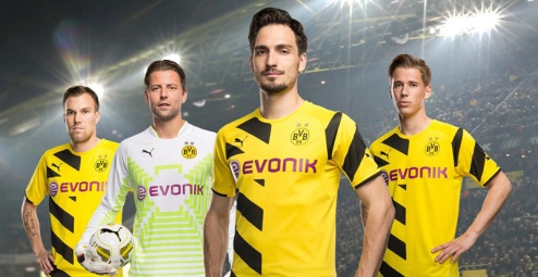 Camiseta_Borussia_Dortmund_Liga_de_Campeones_2015