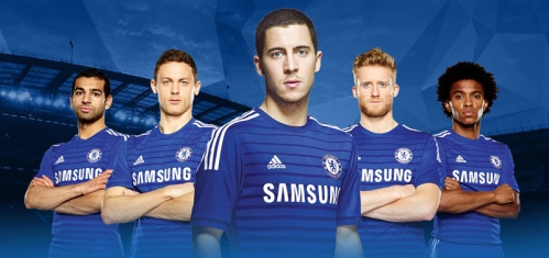 Camiseta_Chelsea_Liga_de_Campeones_2015