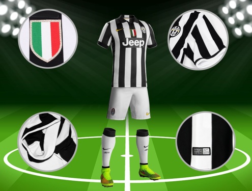 Camiseta_Juventus_Liga_de_Campeones_2015