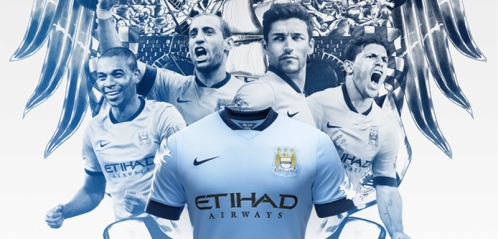 Camiseta_Manchester_City_Liga_de_Campeones_2015