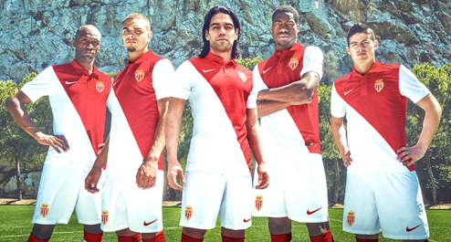 Camiseta_Monaco_Liga_de_Campeones_2015