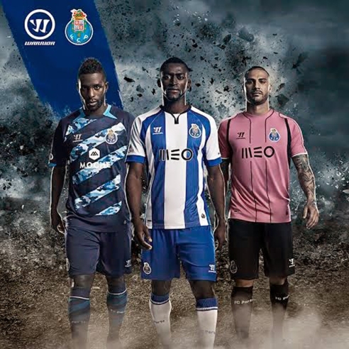 Camiseta_Porto_Liga_de_Campeones_2015