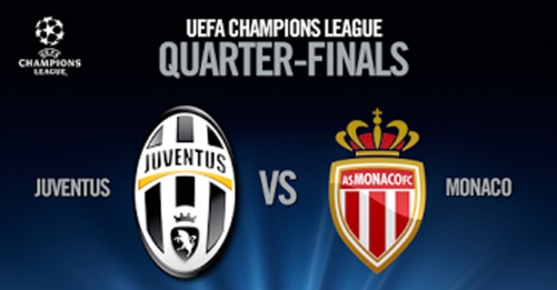 Juventus_vs_AS_Monaco