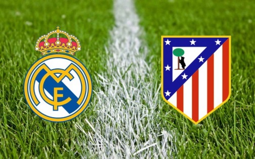 Real_Madrid_vs_Atletico_Madrid