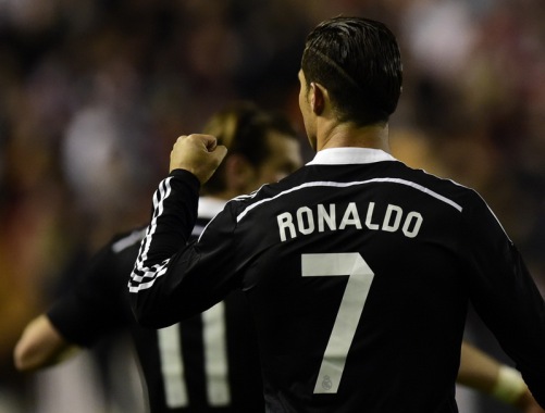Ronaldo_300_goles_en_288_partidos_para_el_Real_Madrid (5)