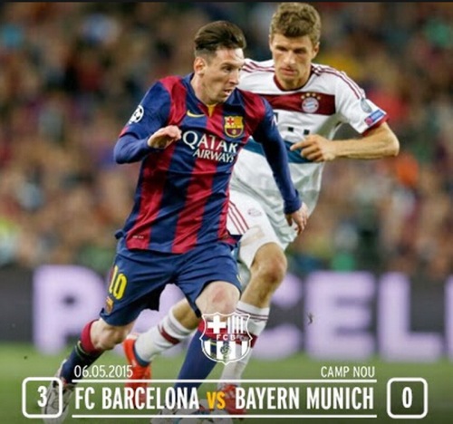UCL | 1/2 (1st Leg) | FC Barcelona vs FC Bayern Munich - Page 4 Barcelona_bayern_munich1