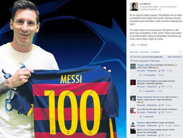 Messi_juega_su_partido_100_en_Europa (3)